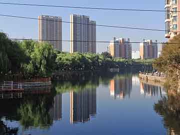 我想在网上买正品打胎药杨德龙：2025年巴菲特股东大会干货满满