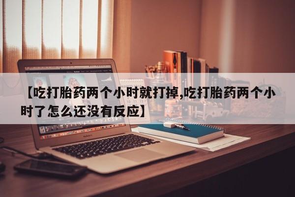 第1057页