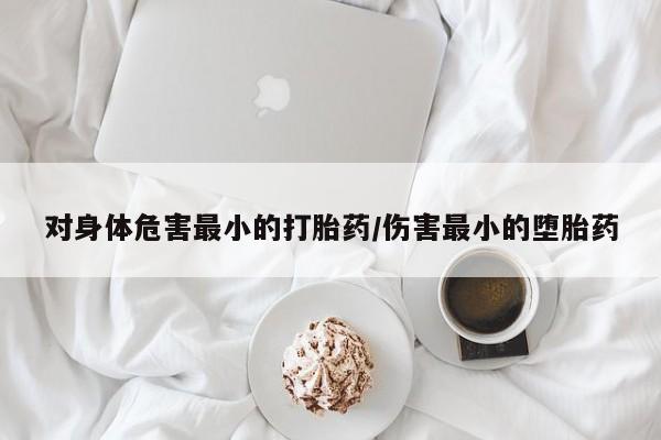 我想在网上买正品打胎药对身体危害最小的打胎药/伤害最小的堕胎药