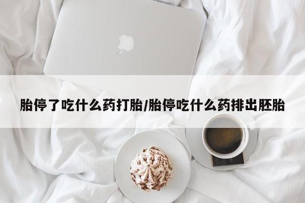 我想在网上买正品打胎药胎停了吃什么药打胎/胎停吃什么药排出胚胎